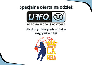 Oferta uffo.pl